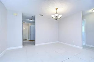 12442 Green Oak Ln, Dade City, FL 33525 - Photo 9