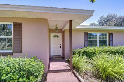 12442 Green Oak Lane, Dade City, FL 33525 - Photo 69