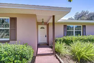 12442 Green Oak Ln, Dade City, FL 33525 - Photo 69