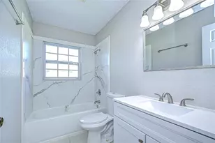 12442 Green Oak Ln, Dade City, FL 33525 - Photo 29