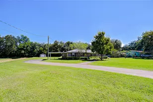 12442 Green Oak Ln, Dade City, FL 33525 - Photo 49