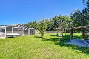 12442 Green Oak Ln, Dade City, FL 33525 - Photo 43