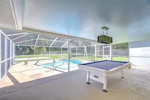 12442 Green Oak Ln, Dade City, FL 33525 - Photo 35