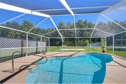 12442 Green Oak Lane, Dade City, FL 33525 - Photo 33