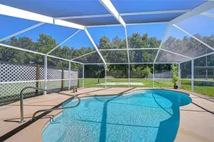 12442 Green Oak Ln, Dade City, FL 33525 - Photo 33