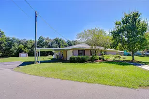 12442 Green Oak Ln, Dade City, FL 33525 - Photo 51