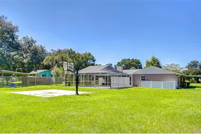 12442 Green Oak Lane, Dade City, FL 33525 - Photo 55