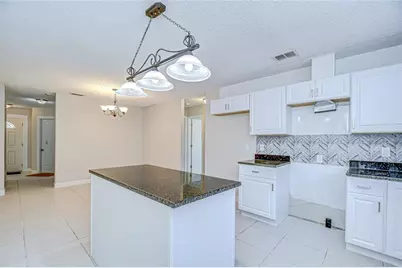 12442 Green Oak Lane, Dade City, FL 33525 - Photo 17