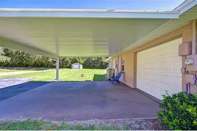 12442 Green Oak Lane, Dade City, FL 33525 - Photo 3