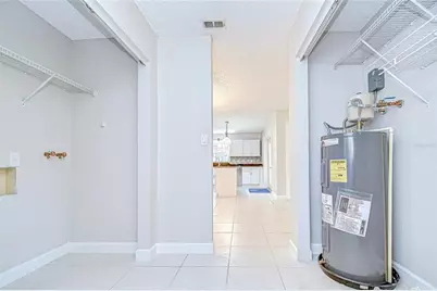 12442 Green Oak Lane, Dade City, FL 33525 - Photo 31