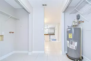 12442 Green Oak Ln, Dade City, FL 33525 - Photo 31