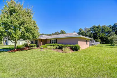 12442 Green Oak Lane, Dade City, FL 33525 - Photo 53