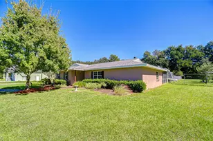 12442 Green Oak Ln, Dade City, FL 33525 - Photo 53