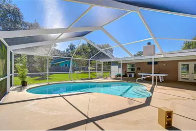 12442 Green Oak Lane, Dade City, FL 33525 - Photo 59