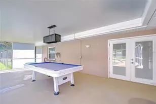 12442 Green Oak Ln, Dade City, FL 33525 - Photo 37