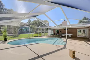 12442 Green Oak Ln, Dade City, FL 33525 - Photo 63