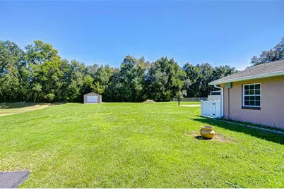 12442 Green Oak Lane, Dade City, FL 33525 - Photo 39