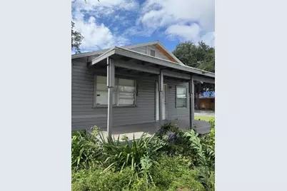 1036 N Missouri Avenue, Lakeland, FL 33805 - Photo 13