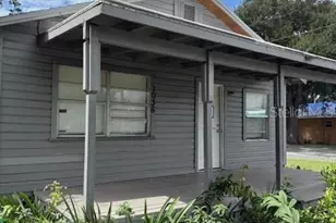 1036 N Missouri Ave, Lakeland, FL 33805 - Photo 13