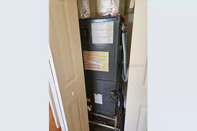 1036 N Missouri Avenue, Lakeland, FL 33805 - Photo 9