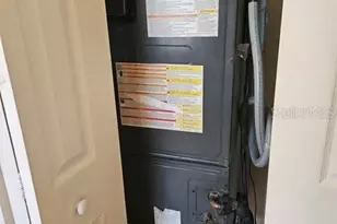 1036 N Missouri Ave, Lakeland, FL 33805 - Photo 9