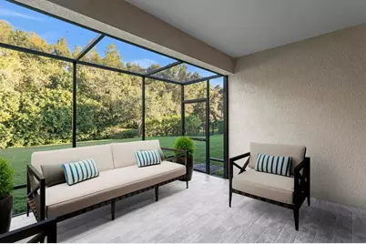 7911 Hampton Lake Drive, Tampa, FL 33647 - Photo 27