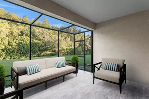 7911 Hampton Lake Dr, Tampa, FL 33647 - Photo 27