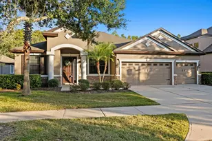 7911 Hampton Lake Dr, Tampa, FL 33647 - Photo 3