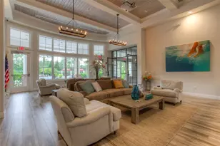 7911 Hampton Lake Dr, Tampa, FL 33647 - Photo 41