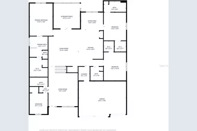 7911 Hampton Lake Drive, Tampa, FL 33647 - Photo 43