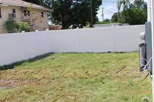 2644 42nd Ave N, Saint Petersburg, FL 33714 - Photo 25