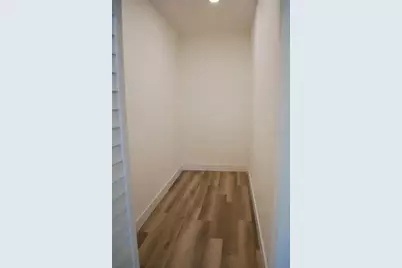 2644 42nd Avenue N, Saint Petersburg, FL 33714 - Photo 19