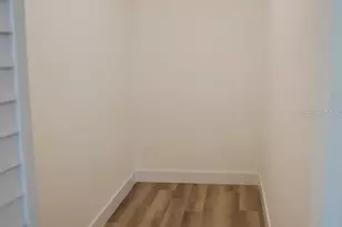 2644 42nd Ave N, Saint Petersburg, FL 33714 - Photo 19