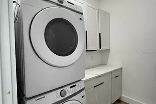 2644 42nd Ave N, Saint Petersburg, FL 33714 - Photo 15