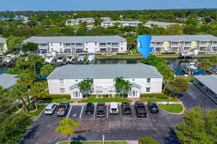 4827 Coquina Key Dr SE, Saint Petersburg, FL 33705 - Photo 31