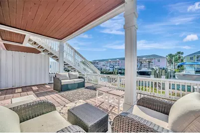 4827 Coquina Key Drive SE #B, Saint Petersburg, FL 33705 - Photo 27