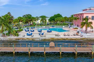 4827 Coquina Key Dr SE, Saint Petersburg, FL 33705 - Photo 53