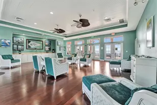 4827 Coquina Key Dr SE, Saint Petersburg, FL 33705 - Photo 37