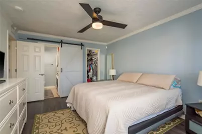 720 Lyndhurst Street #1121, Dunedin, FL 34698 - Photo 15