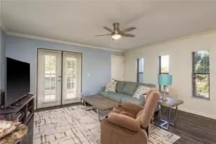 720 Lyndhurst St, Dunedin, FL 34698 - Photo 7