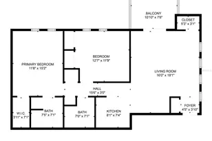 720 Lyndhurst St, Dunedin, FL 34698 - Photo 25