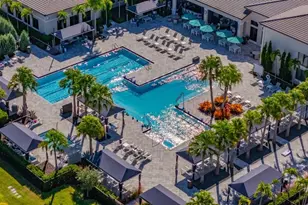 4922 Sienna Isles Ave, Wimauma, FL 33598 - Photo 59