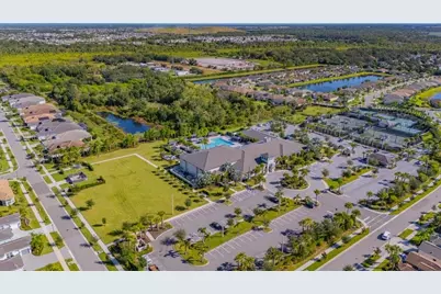 4922 Sienna Isles Avenue, Wimauma, FL 33598 - Photo 57