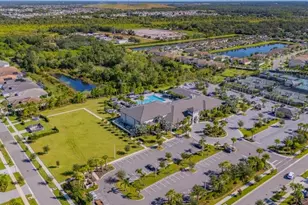 4922 Sienna Isles Ave, Wimauma, FL 33598 - Photo 57