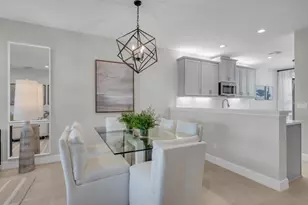 4922 Sienna Isles Ave, Wimauma, FL 33598 - Photo 13