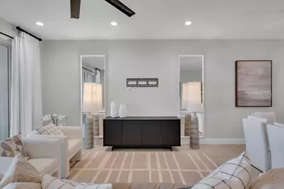 4922 Sienna Isles Avenue, Wimauma, FL 33598 - Photo 77