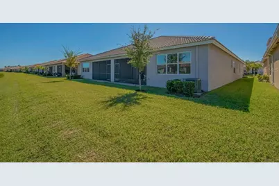 4922 Sienna Isles Avenue, Wimauma, FL 33598 - Photo 67