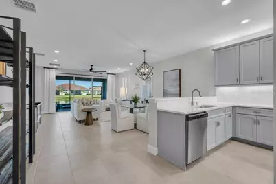 4922 Sienna Isles Avenue, Wimauma, FL 33598 - Photo 15