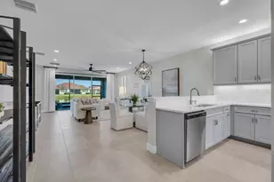 4922 Sienna Isles Ave, Wimauma, FL 33598 - Photo 15