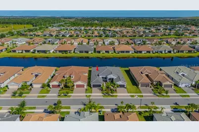 4922 Sienna Isles Avenue, Wimauma, FL 33598 - Photo 51